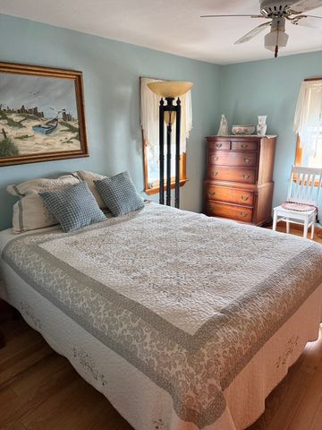 257 Foster Ave WINTER, Marshfield, MA 02050