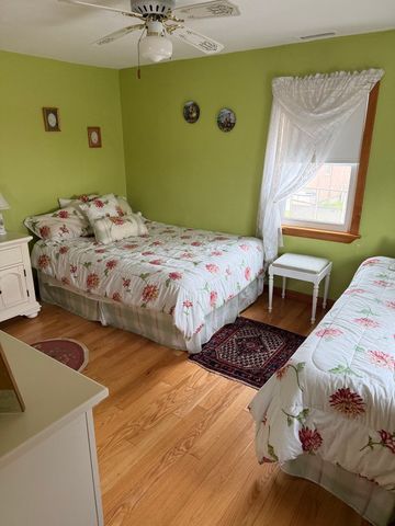 257 Foster Ave WINTER, Marshfield, MA 02050