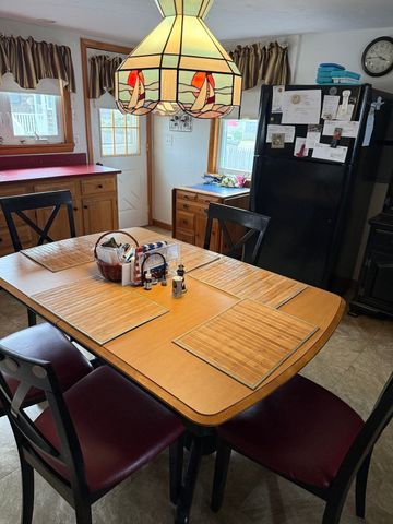 257 Foster Ave WINTER, Marshfield, MA 02050