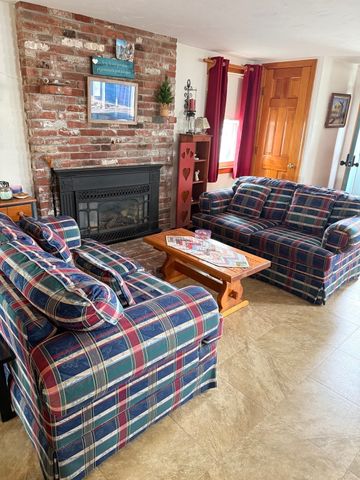 257 Foster Ave WINTER, Marshfield, MA 02050
