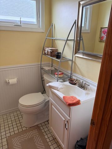 257 Foster Ave WINTER, Marshfield, MA 02050