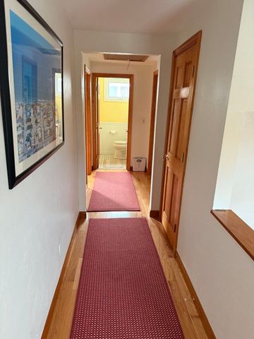 257 Foster Ave WINTER, Marshfield, MA 02050