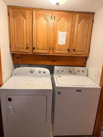 257 Foster Ave WINTER, Marshfield, MA 02050
