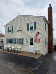 257 Foster Ave WINTER, Marshfield, MA 02050