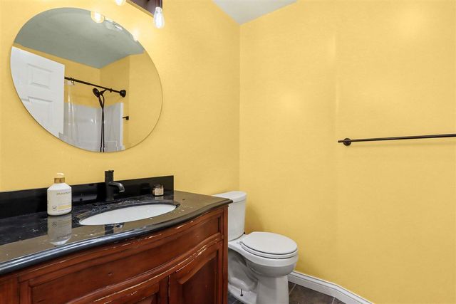 7611 Thrasher Lane, Kalamazoo, MI 49009