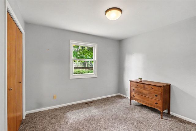 7611 Thrasher Lane, Kalamazoo, MI 49009