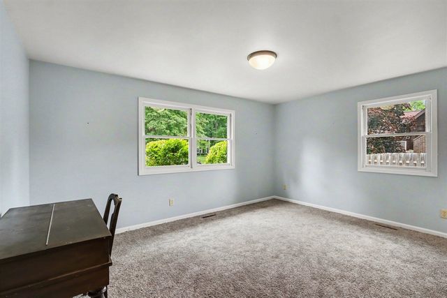 7611 Thrasher Lane, Kalamazoo, MI 49009