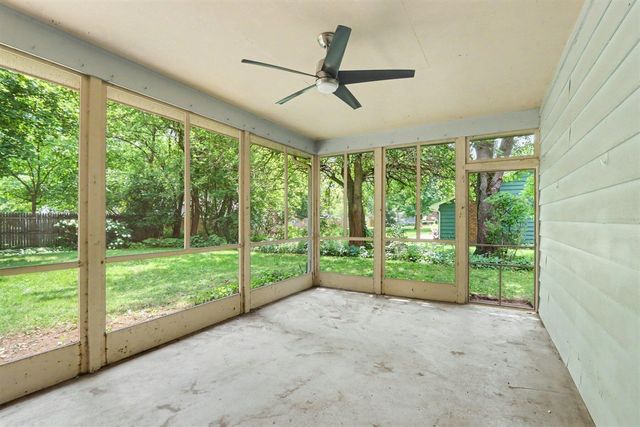 7611 Thrasher Lane, Kalamazoo, MI 49009