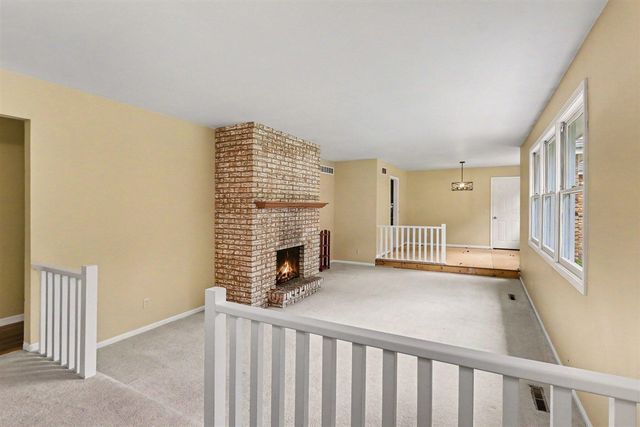 7611 Thrasher Lane, Kalamazoo, MI 49009