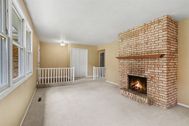 7611 Thrasher Lane, Kalamazoo, MI 49009