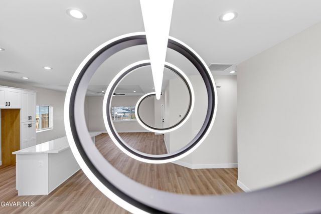 21651 Karen Place, California City, CA 93505