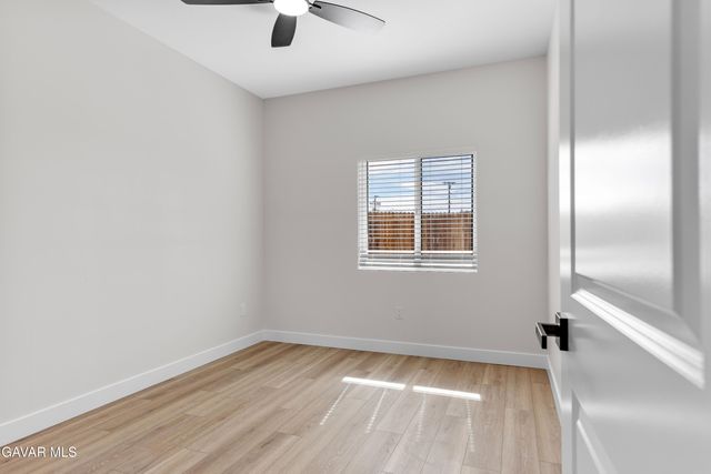 21651 Karen Place, California City, CA 93505