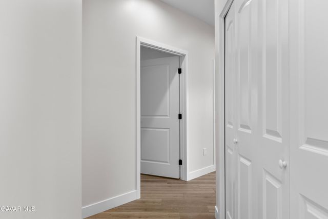 21651 Karen Place, California City, CA 93505