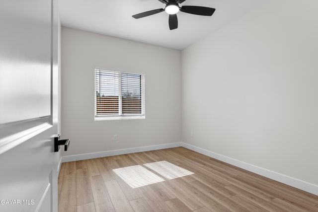 21651 Karen Place, California City, CA 93505