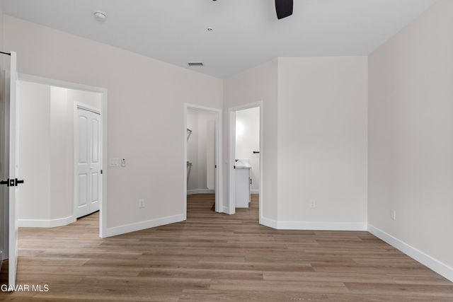 21651 Karen Place, California City, CA 93505