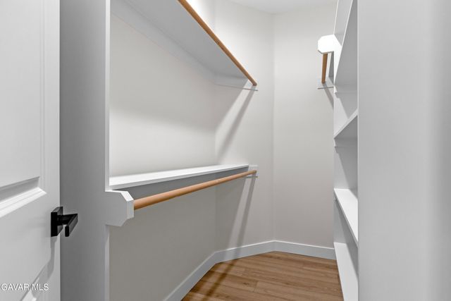 21651 Karen Place, California City, CA 93505