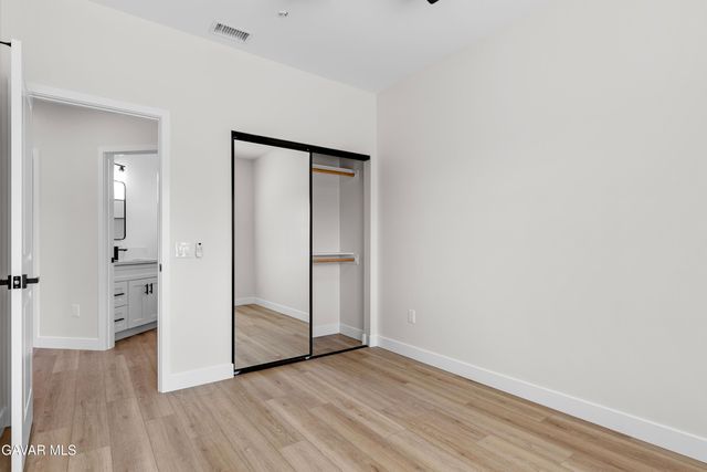 21651 Karen Place, California City, CA 93505