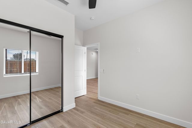 21651 Karen Place, California City, CA 93505