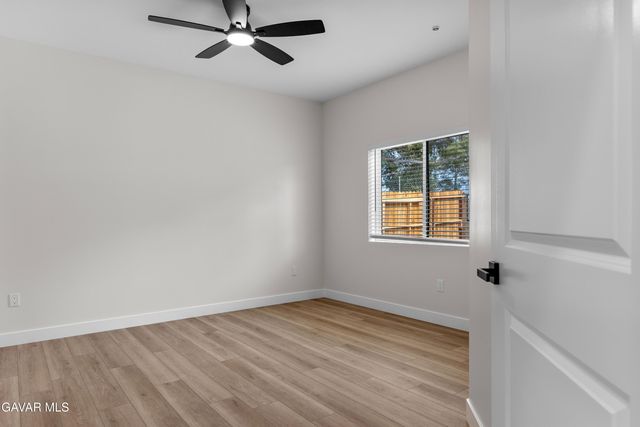 21651 Karen Place, California City, CA 93505