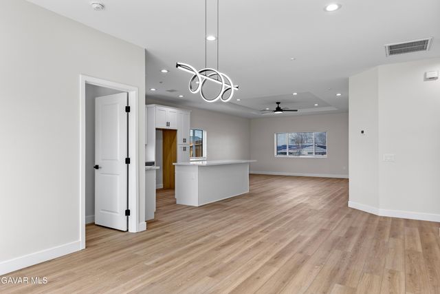 21651 Karen Place, California City, CA 93505