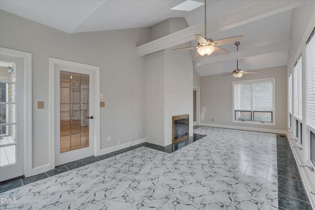 101 Abbotsford Court, Durham, NC 27712