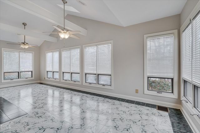 101 Abbotsford Court, Durham, NC 27712