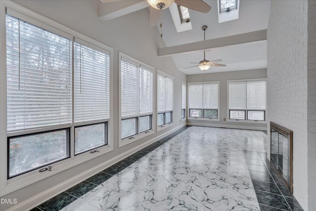 101 Abbotsford Court, Durham, NC 27712