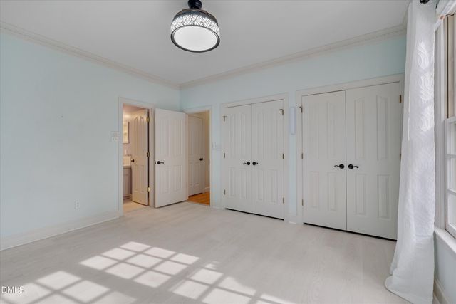 101 Abbotsford Court, Durham, NC 27712