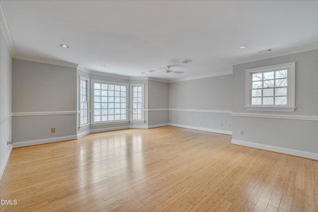 101 Abbotsford Court, Durham, NC 27712