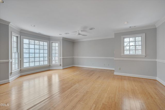 101 Abbotsford Court, Durham, NC 27712