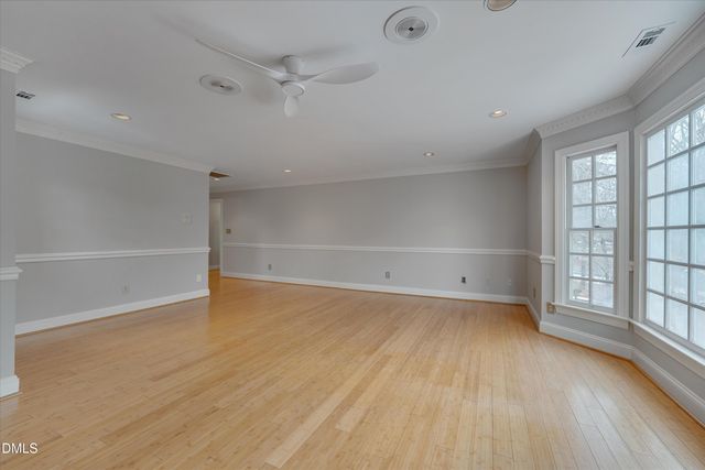 101 Abbotsford Court, Durham, NC 27712
