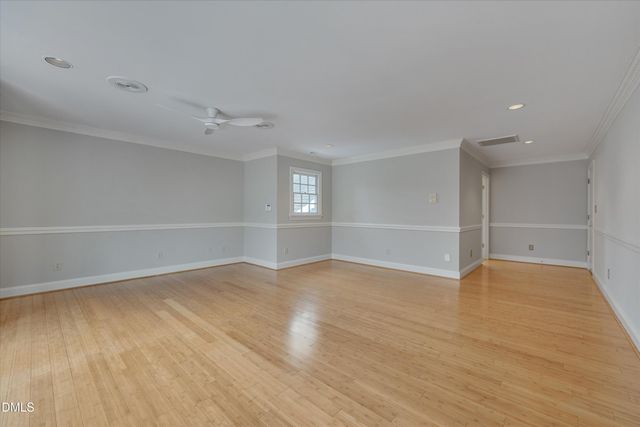 101 Abbotsford Court, Durham, NC 27712