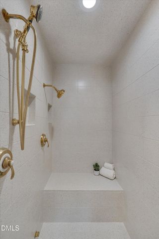 101 Abbotsford Court, Durham, NC 27712