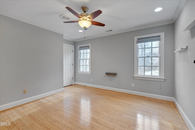 101 Abbotsford Court, Durham, NC 27712