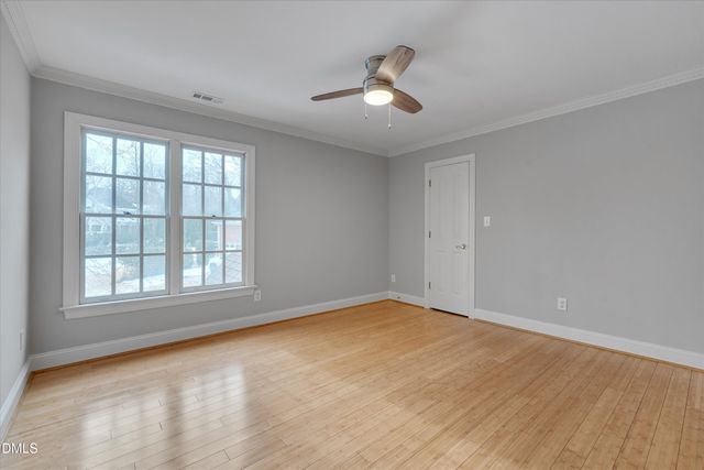 101 Abbotsford Court, Durham, NC 27712