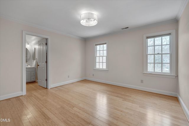 101 Abbotsford Court, Durham, NC 27712