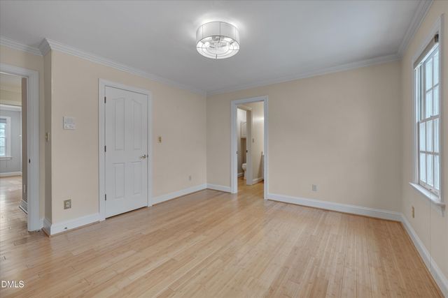 101 Abbotsford Court, Durham, NC 27712