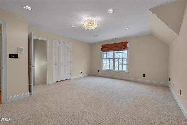 101 Abbotsford Court, Durham, NC 27712