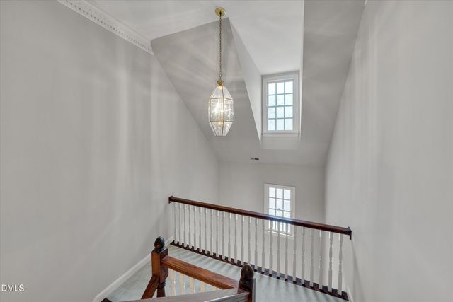 101 Abbotsford Court, Durham, NC 27712