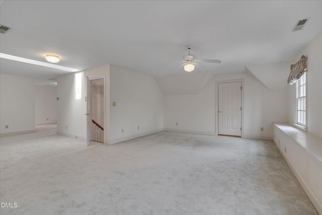 101 Abbotsford Court, Durham, NC 27712