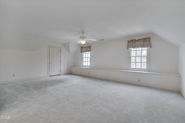 101 Abbotsford Court, Durham, NC 27712