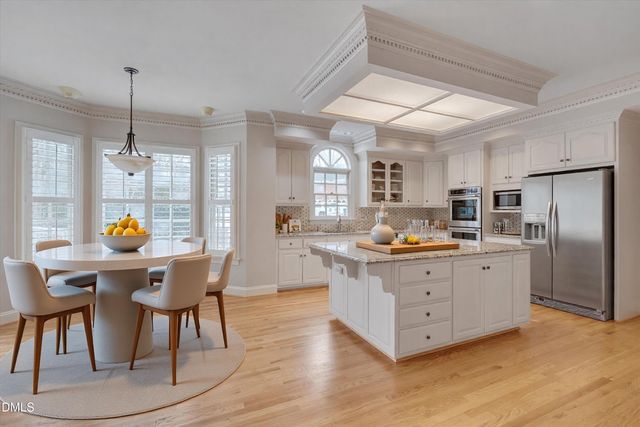 101 Abbotsford Court, Durham, NC 27712
