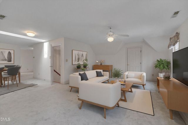 101 Abbotsford Court, Durham, NC 27712