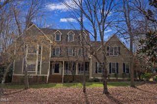 101 Abbotsford Court, Durham, NC 27712
