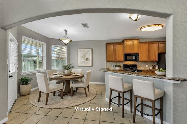 22005 Dove Canyon Lane, Porter, TX 77365