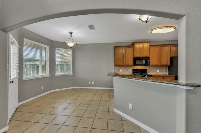 22005 Dove Canyon Lane, Porter, TX 77365