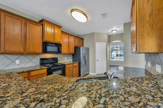 22005 Dove Canyon Lane, Porter, TX 77365