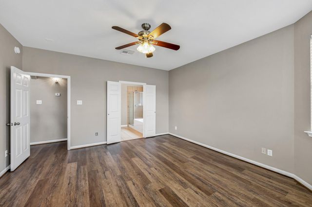 22005 Dove Canyon Lane, Porter, TX 77365