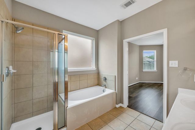 22005 Dove Canyon Lane, Porter, TX 77365