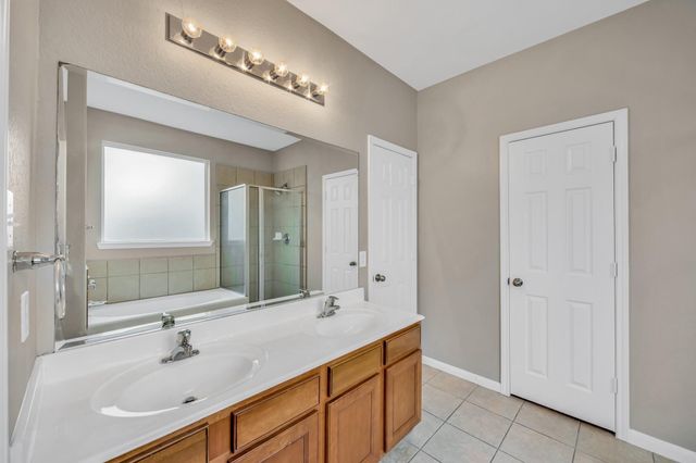 22005 Dove Canyon Lane, Porter, TX 77365